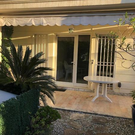 Mont Boron Outdoor Patio Free Parking Apartamento Niza Exterior foto